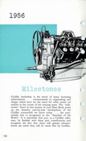 1956 Cadillac Data Book-154.jpg